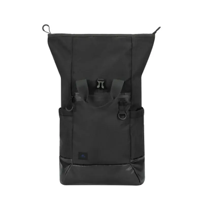 Рюкзак для ноутбука RivaCase 15.6" 5321 Black (5321Black) - фото 4