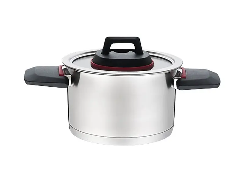 Каструля Maestro Classic 18 см (MR-3530-18)