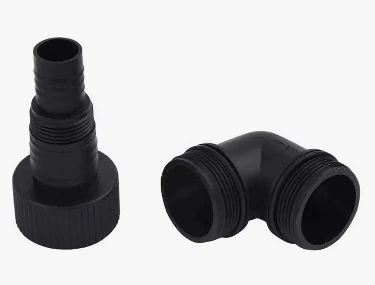 Насос дренажний Pumpman GS750 Нmax 10 м Qmax 12,9 куб.м 750 Вт (CV029787) - фото 4