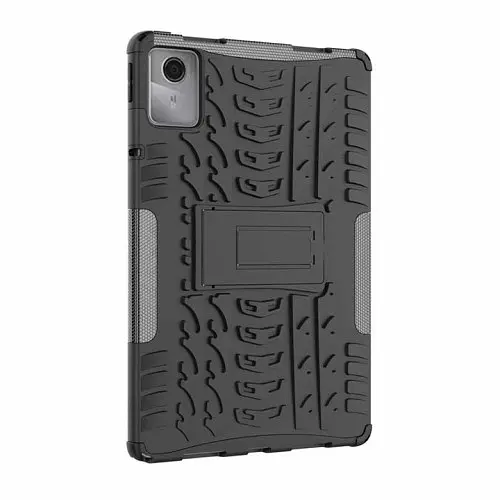 Чохол Armor cover для планшета Lenovo Tab M11/K11 TB-330 FU TB-331 FC/FU - фото 2