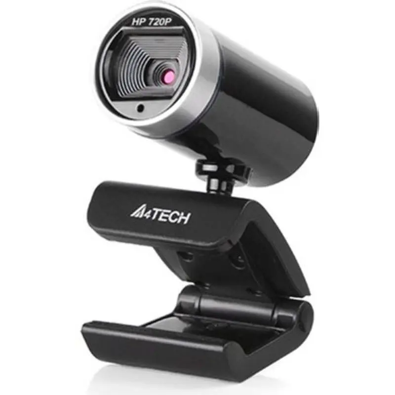 WEB камера A4Tech PK-910P - фото 5