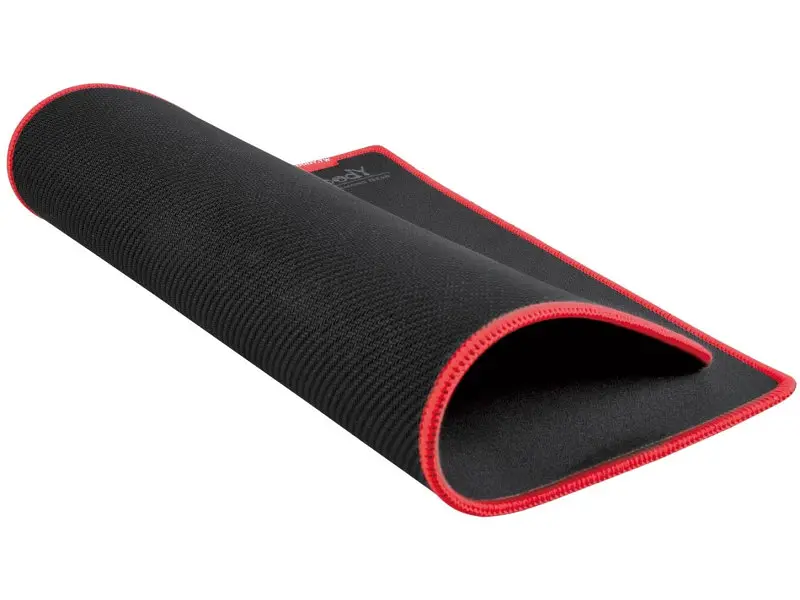Килимок для миші A4Tech Bloody B-081 - фото 2