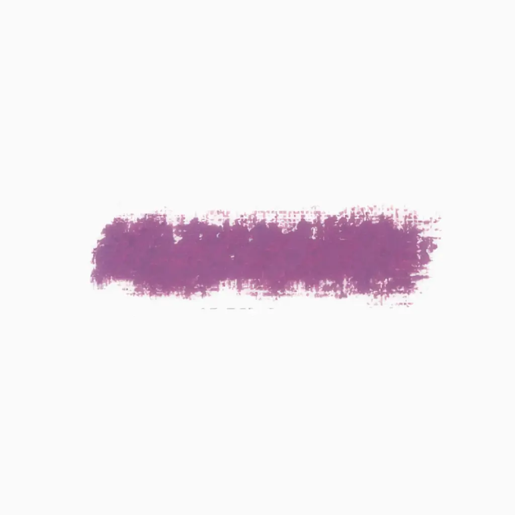 Велика олійна пастель Sennelier, 36 мл, Червоно-фіолетовий (Red Violet) - фото 2
