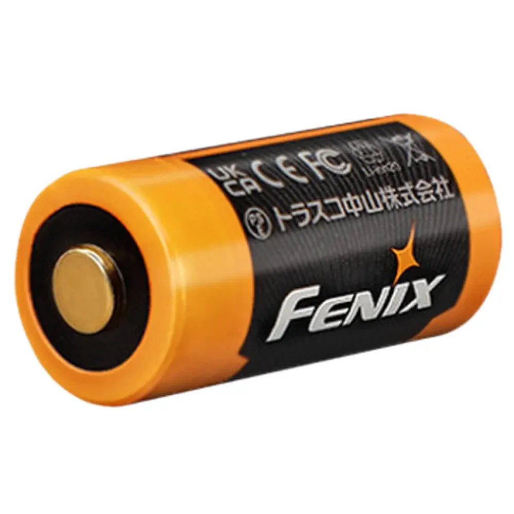 Акумуляторна батарея Fenix ARB-L18-1100 - фото 2