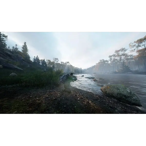 Гра Hunting Simulator 2 (російські субтитри) (PS5) - фото 5