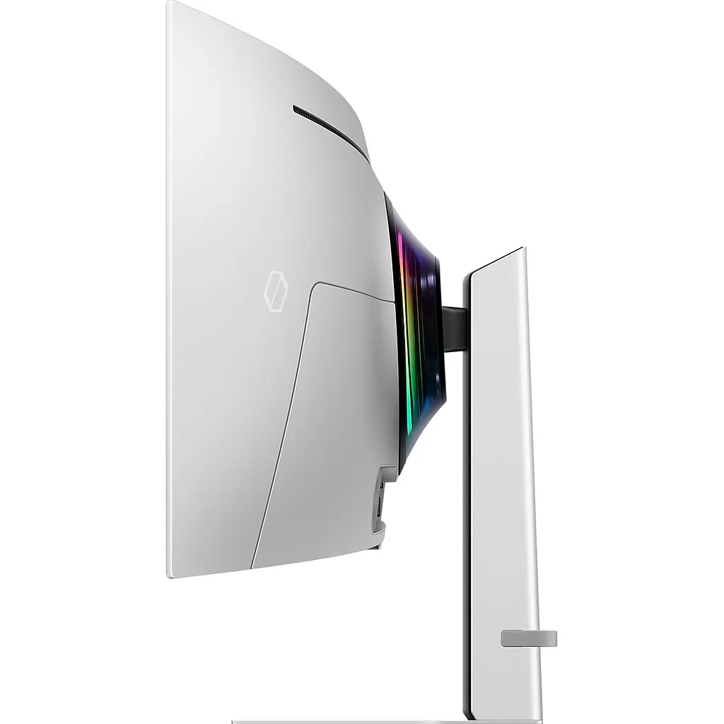 Монітор Samsung 49" Odyssey OLED G9 G93SC [LS49CG930SIXCI] [113934] - фото 13