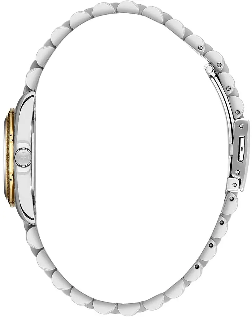 Годинник Freelook F.1.10513.3 - фото 2