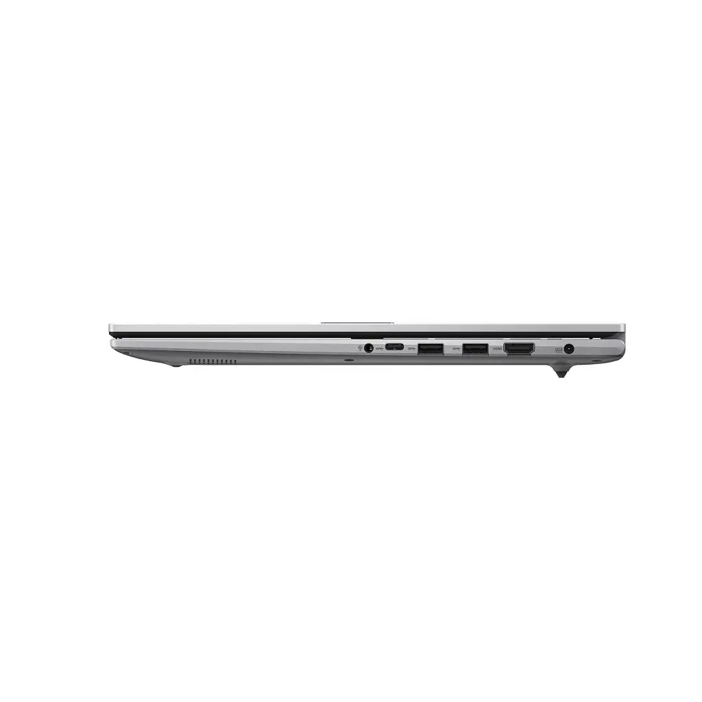 Ноутбук ASUS Vivobook 17 X1704VA-AU989 (90NB13X1-M00HH0) - фото 4