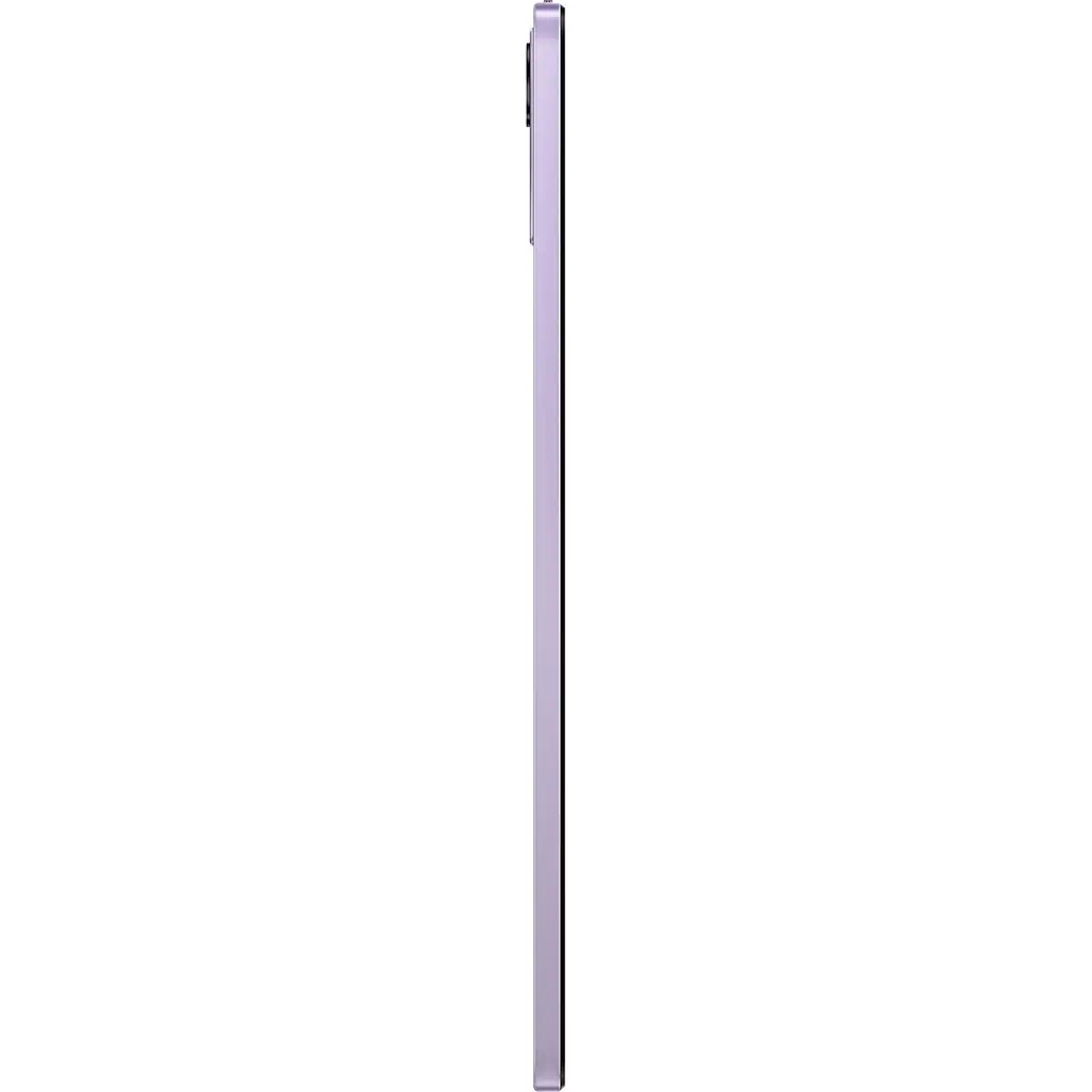 Планшет Xiaomi Redmi Pad SE 8/256GB Lavender Purple - фото 6