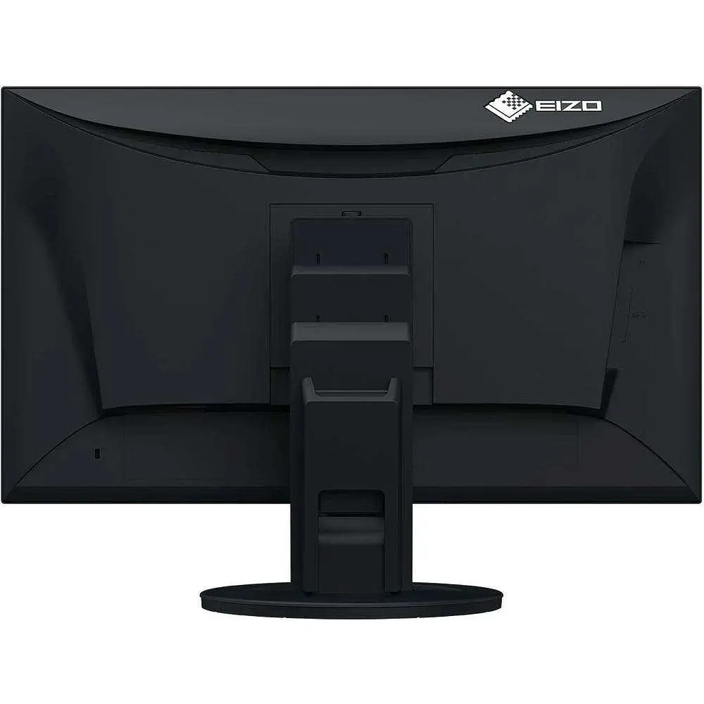 Монітор Eizo FlexScan EV2490-BK - фото 7