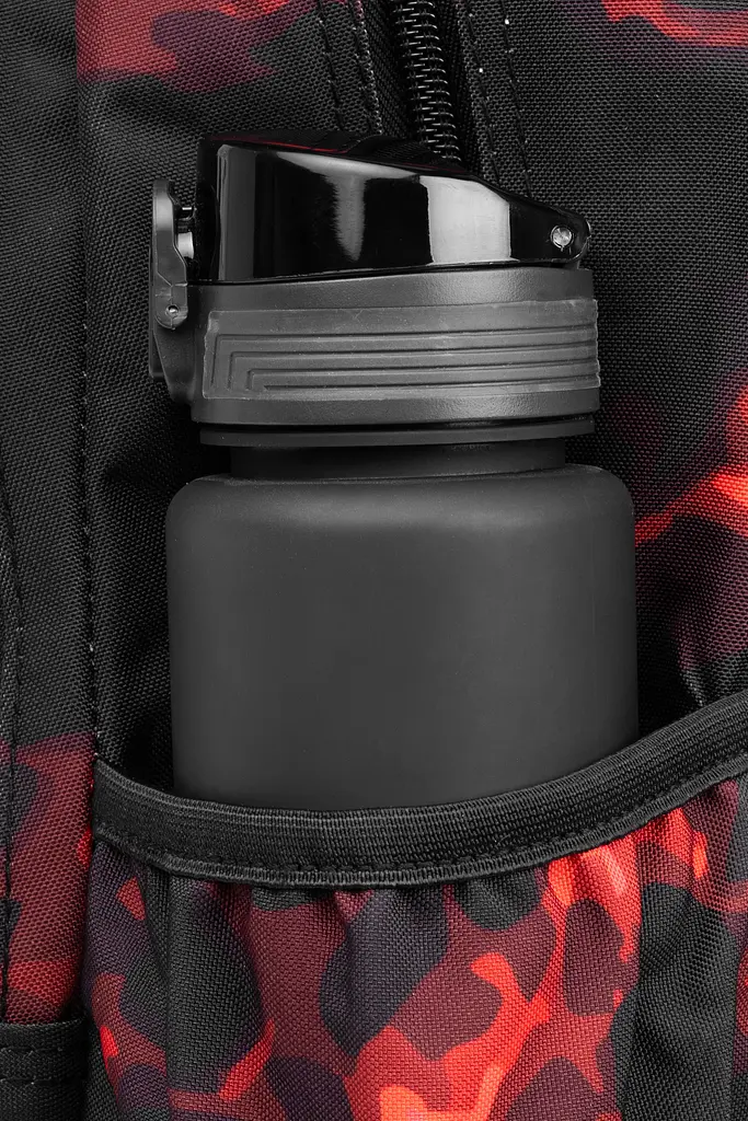 Рюкзак CoolPack Drafter Ashh 28 л (F010918) - фото 4