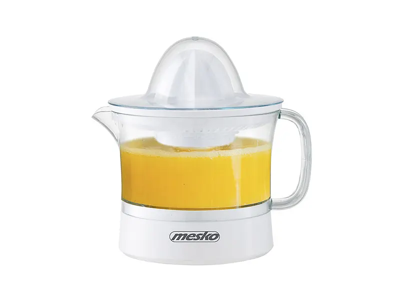 Соковитискач для цитрусових Mesko MS 4010