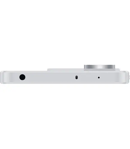 Смартфон Xiaomi Redmi Note 13 5G 8/256GB Arctic White Global Rom Refurbished - фото 6
