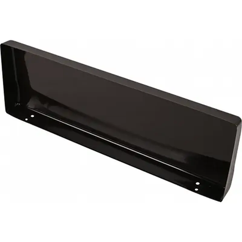 Плита газова Grifon G541B-M1 - фото 11