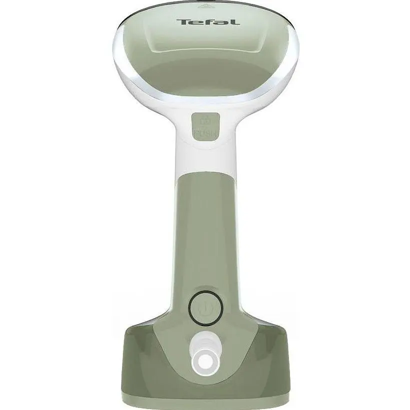 Отпариватель Tefal Access 'Steam Pocket DT3053E1 [136378] - фото 3