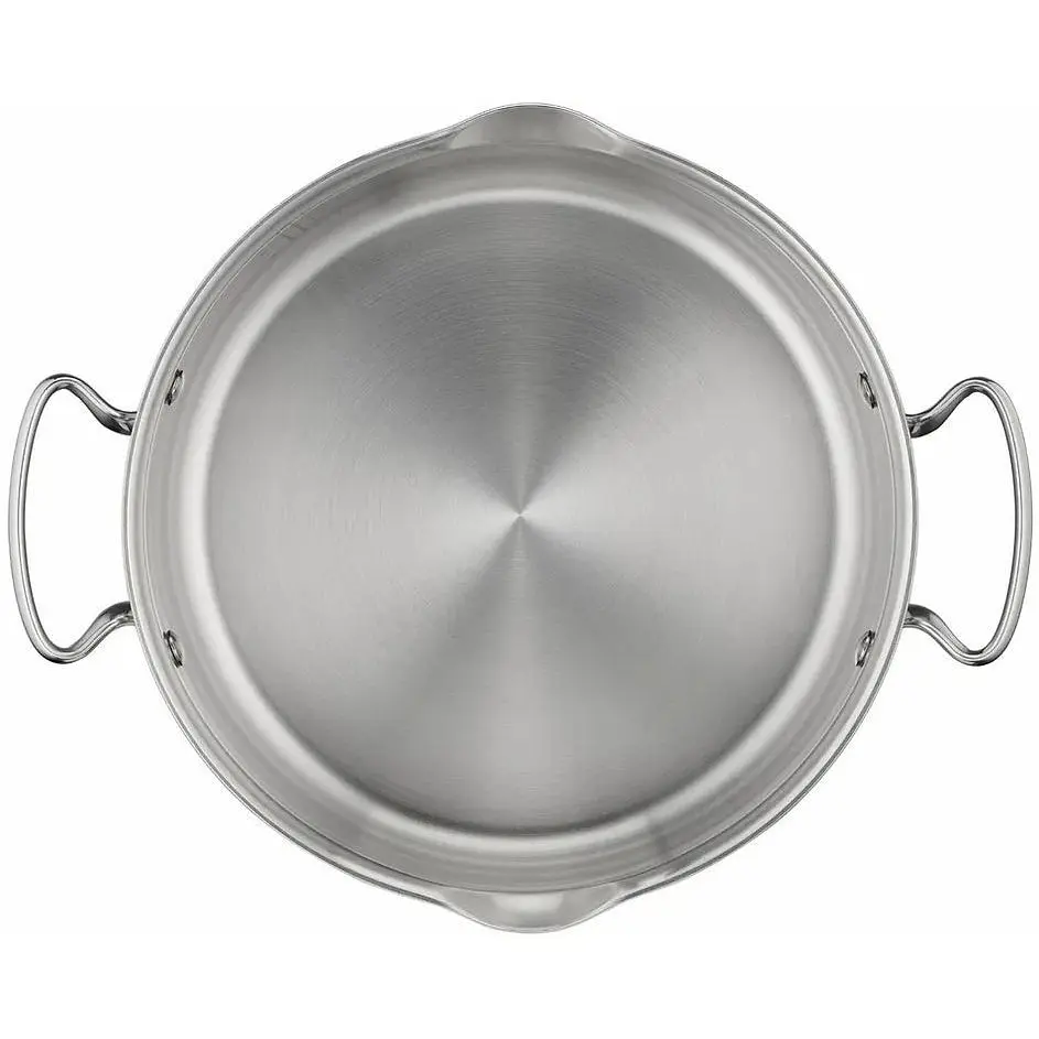 Кастрюля Tefal Duetto+ 20 см 2.9 л (G7194456) - фото 2