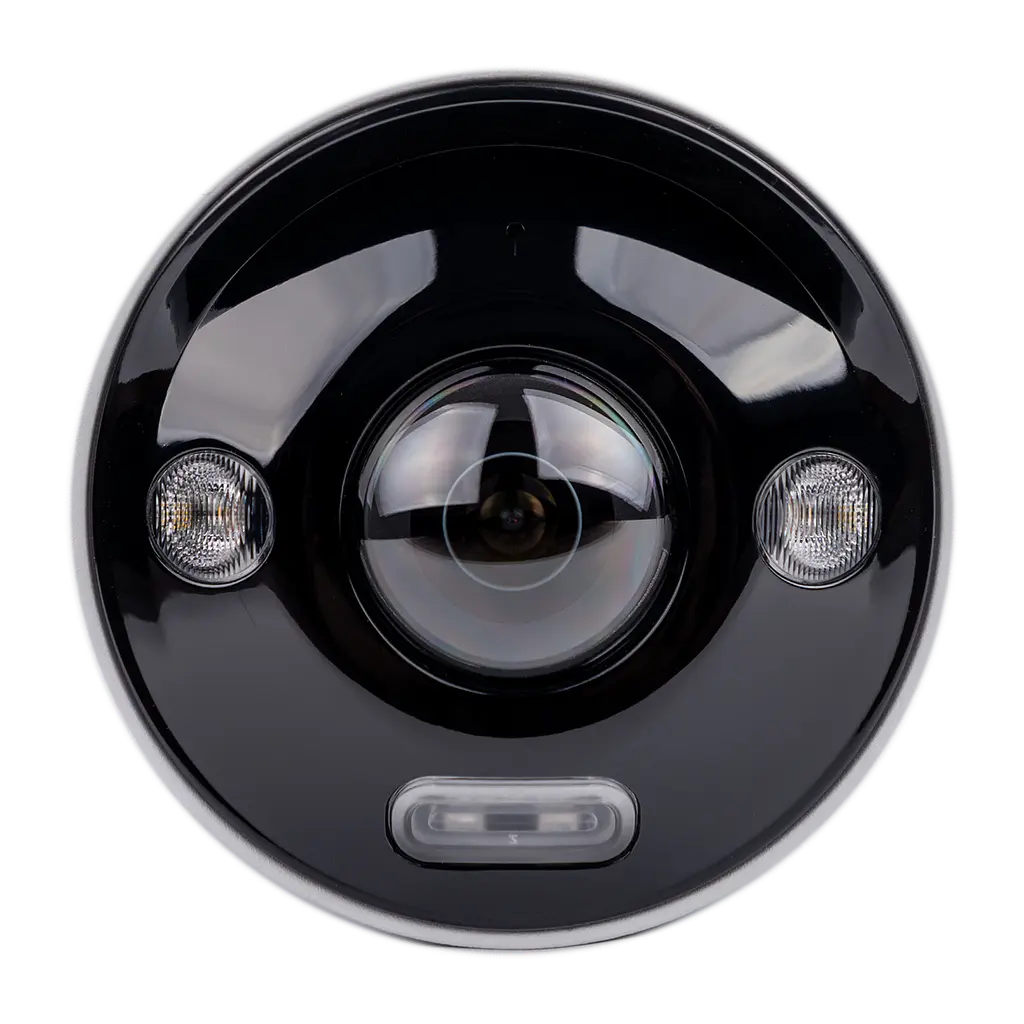 Внешняя IP-камера GreenVision GV-191-IP-IF-COS80-30 180° - фото 5