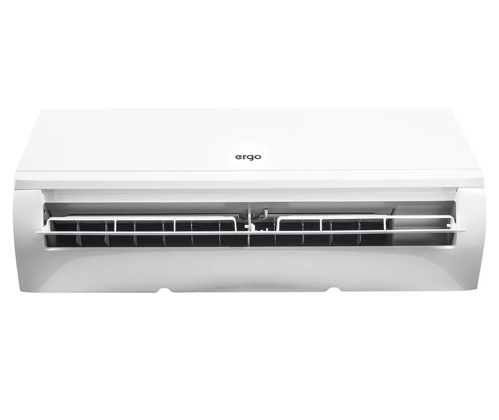 Спліт-система ERGO ACI 1255 SWH W - фото 5