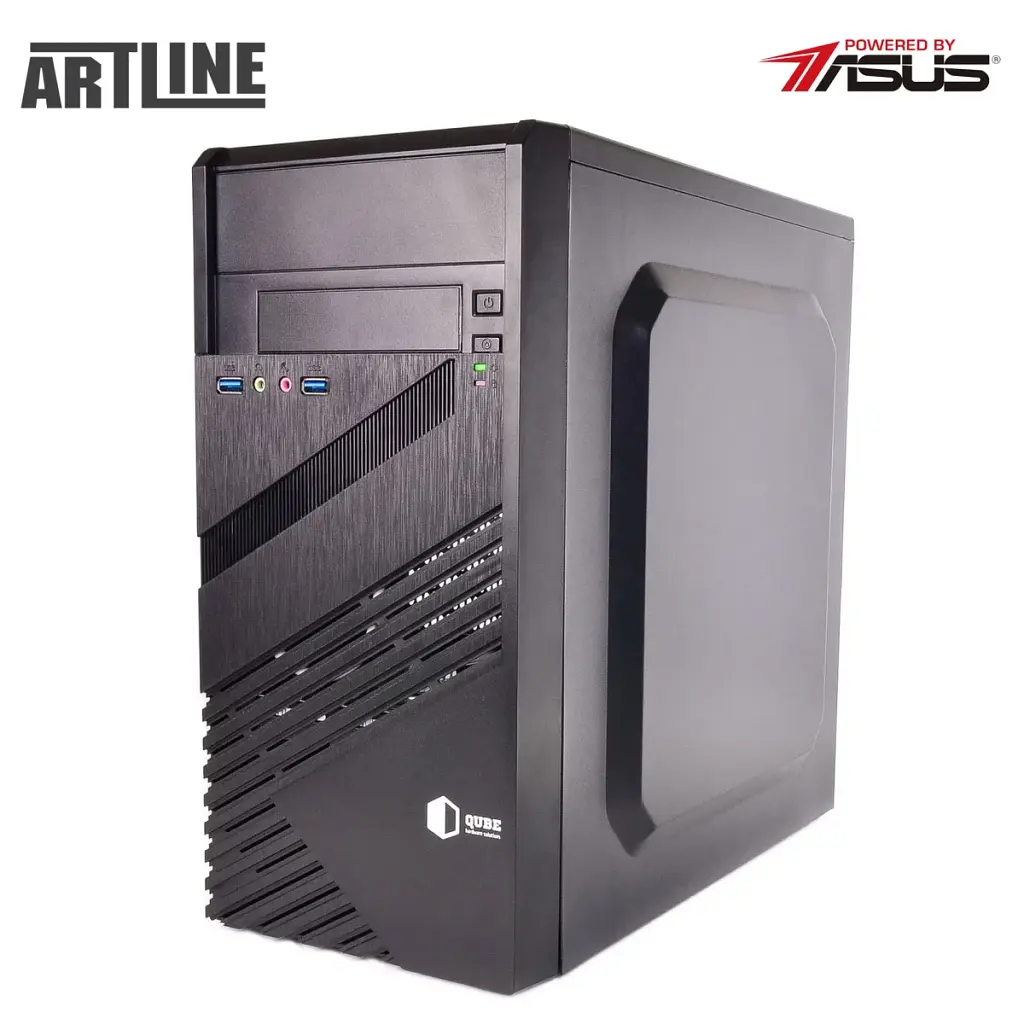 Комп'ютер Artline Business B26 (B26v21) - фото 6