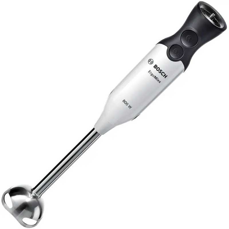 Блендер Bosch MS6CA4150 - фото 2