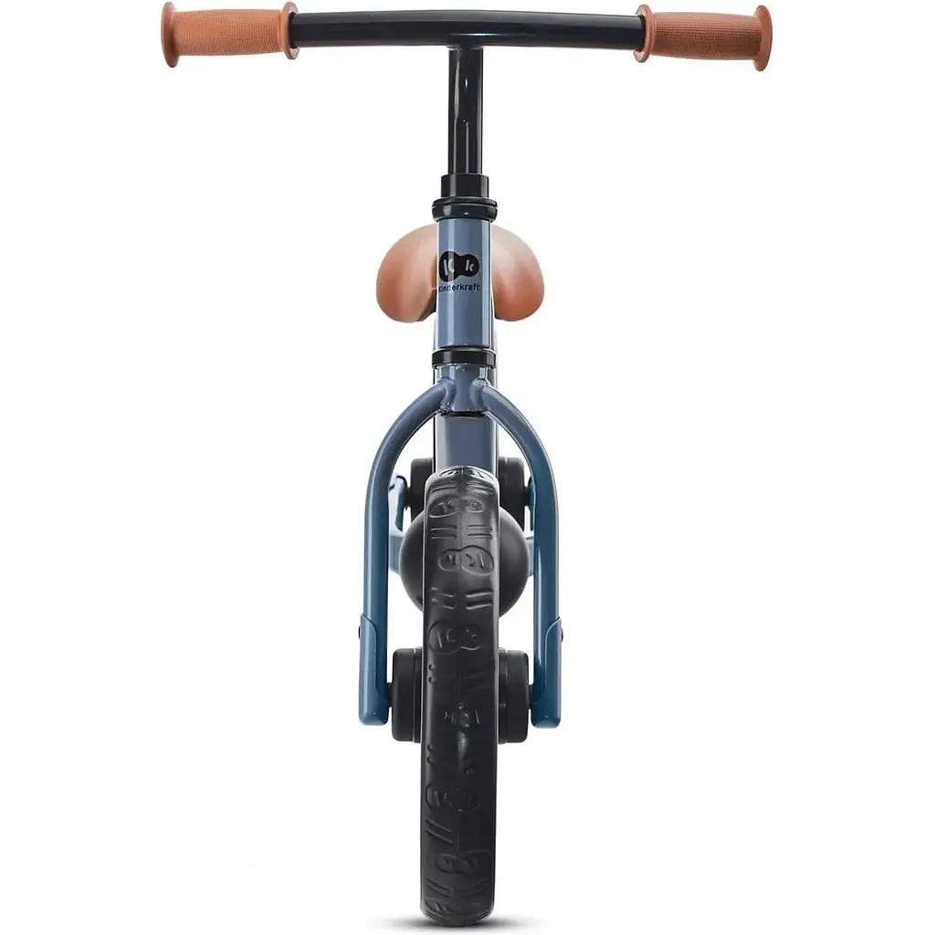 Біговел Kinderkraft 2Way Next 2022 Blue Sky блакитний (KR2WAY22BLU0000) - фото 6