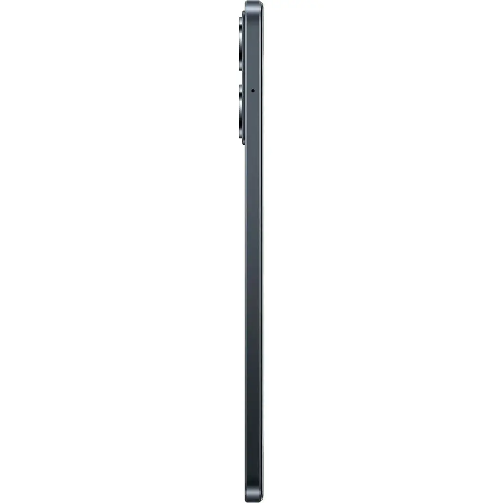 Смартфон Realme Note 70 4/128GB Obsidian Black Global [147708] - фото 8