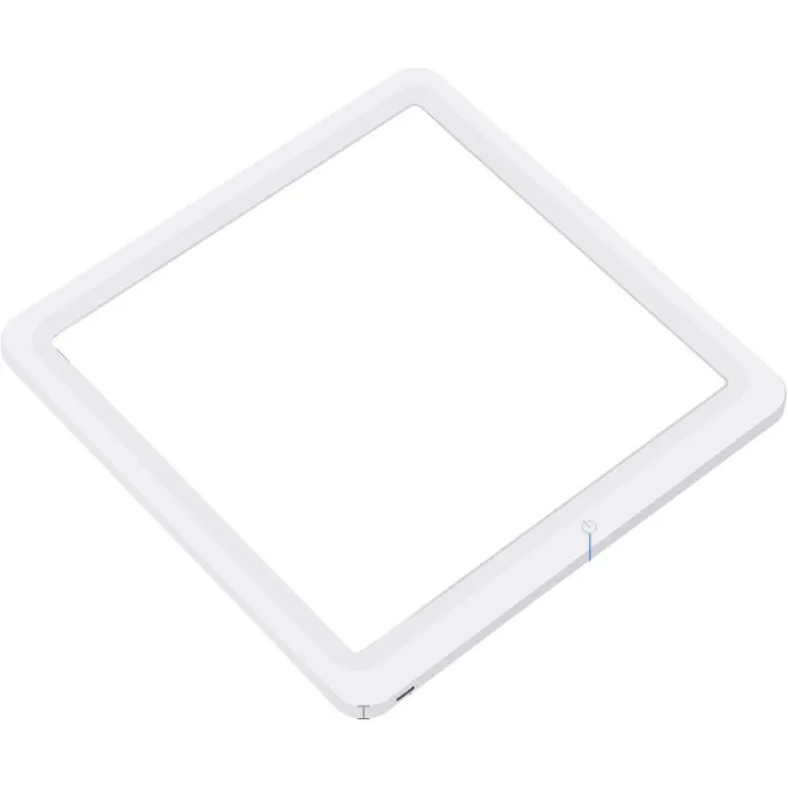 Фотобокс Puluz PKT3201 [98211] - фото 5