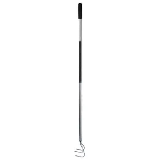Культиватор Fiskars Ergonomic ™ 136510 (1001301)