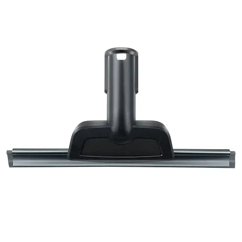 Щітка для для скла для пароочисників Karcher SC1 SC2 SC3 SC4 SC5 SC7 CTK10 - фото 2