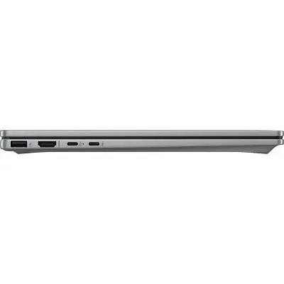 Ноутбук HP OmniBook X Flip x360 14-fk0001ua (C3US9EA) - фото 4