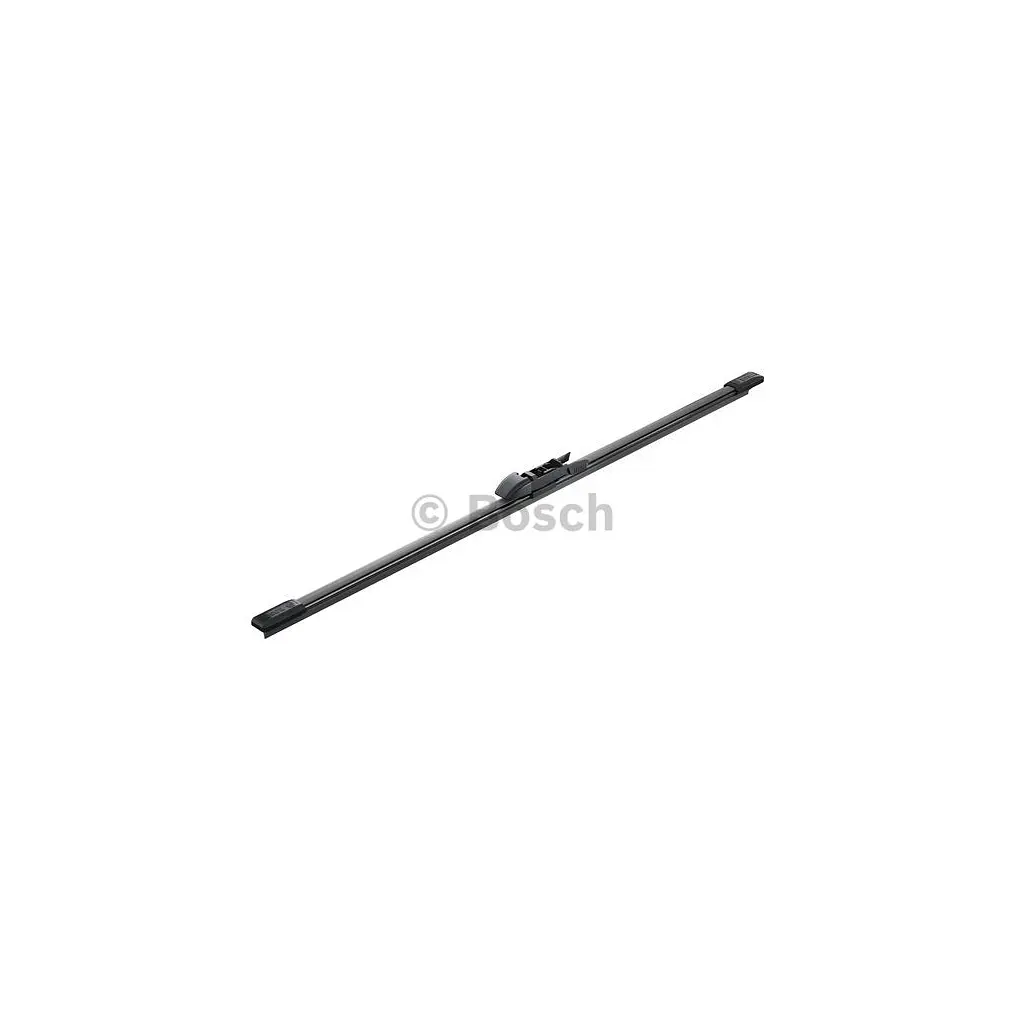 Щітка склоочисника Bosch 3 397 008 996 - фото 4