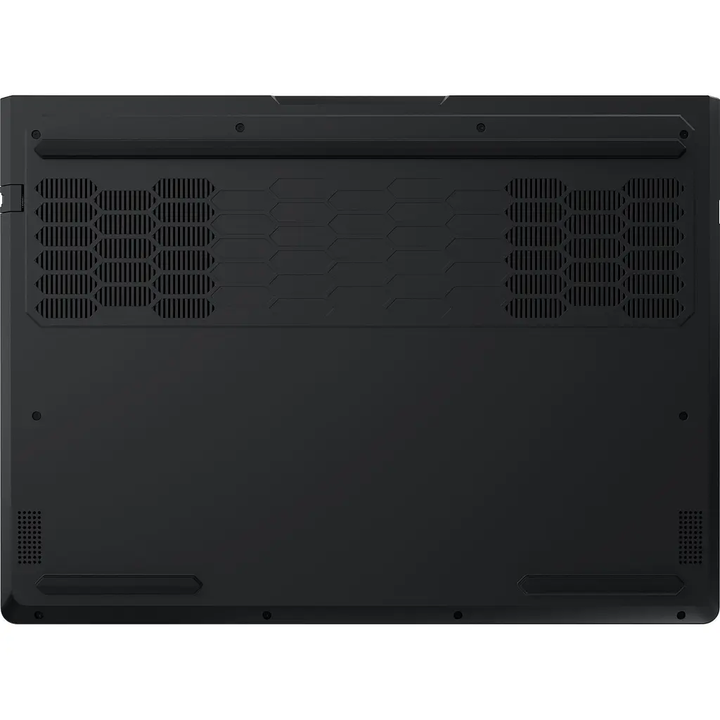 Ноутбук Lenovo Legion Pro 5 16IAX10H [83LU001JMH] [141918] - фото 16
