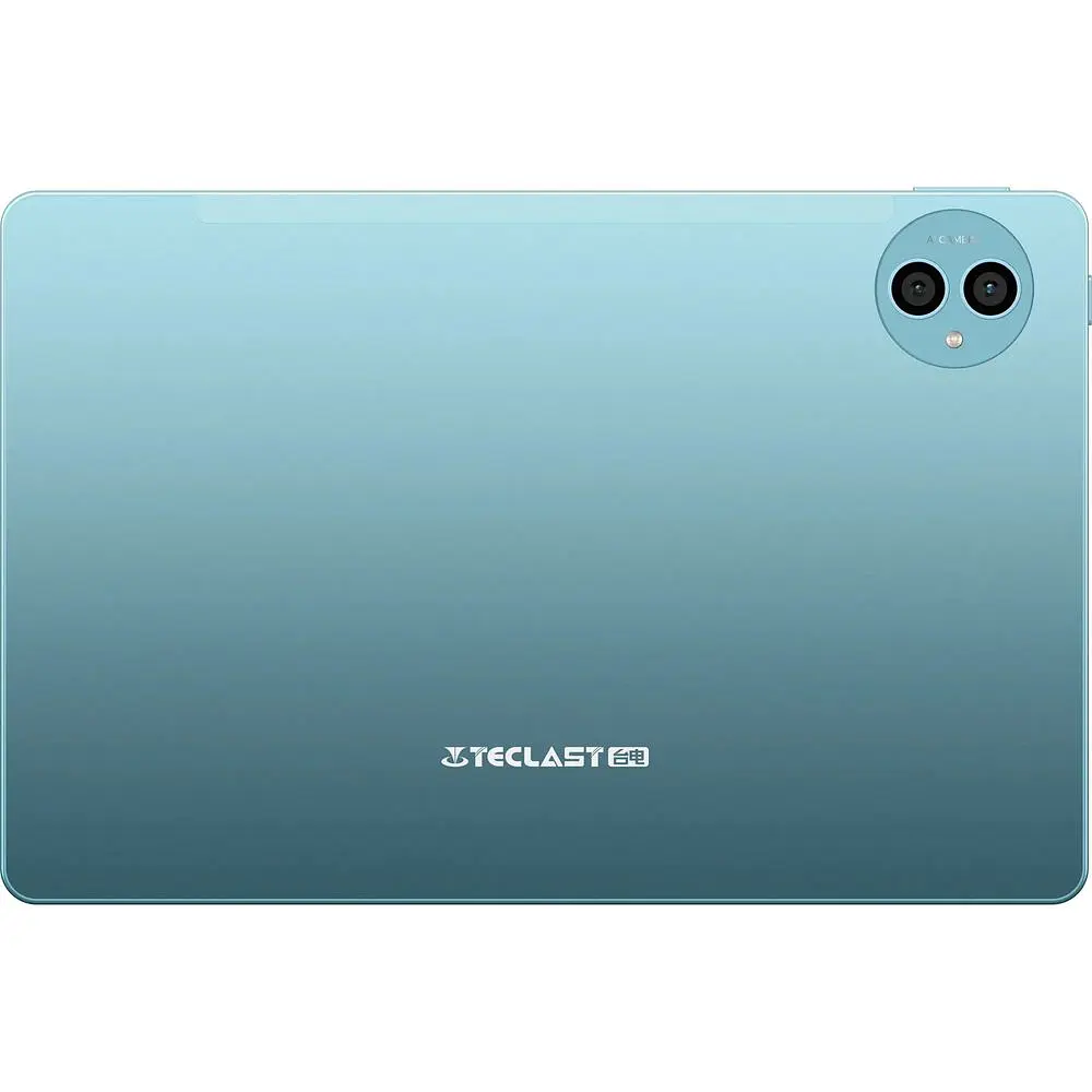 Планшет Teclast P50 6/128GB LTE Sky Blue [TL-112434] [123107] - фото 8