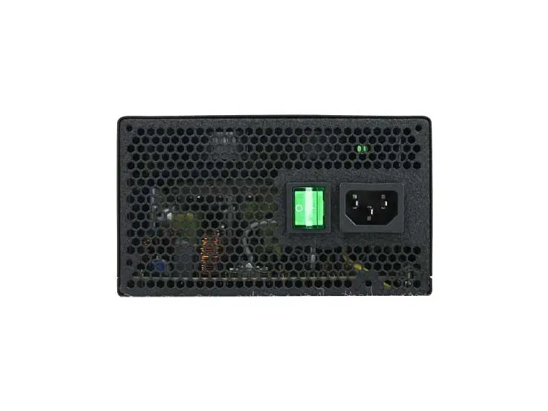 Блок питания Gamemax GM-700 - фото 3