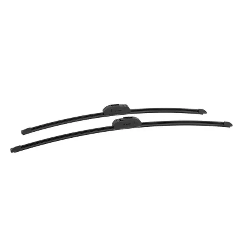 Щітка склоочисника Bosch 3 397 118 991 - фото 3
