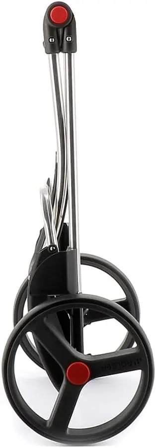 Сумка-візок Rolser Eco Pep 2 LRSG (PEP025-1041) - фото 9