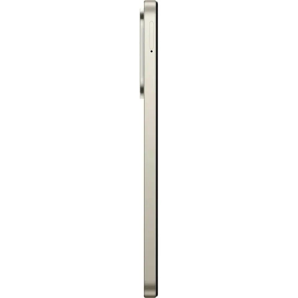 Смартфон Poco C81 Pro 4/64GB Green Global EU [173192] - фото 8