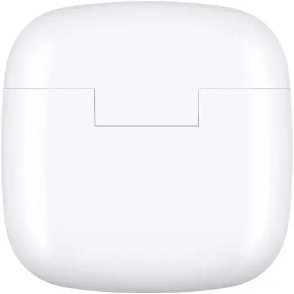 Навушники TWS Huawei FreeBuds SE 2 Ceramic White (55036939) - фото 6
