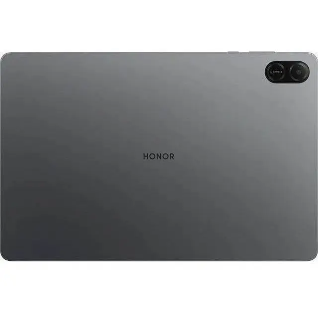 Планшет Honor Pad X8a 4/128Gb Space Grey (NDL-W09) - фото 5