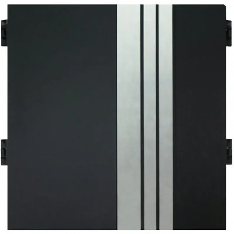 Дартс Equinox Electric Polaris with Cabinet (DA-22) (929736) - фото 6