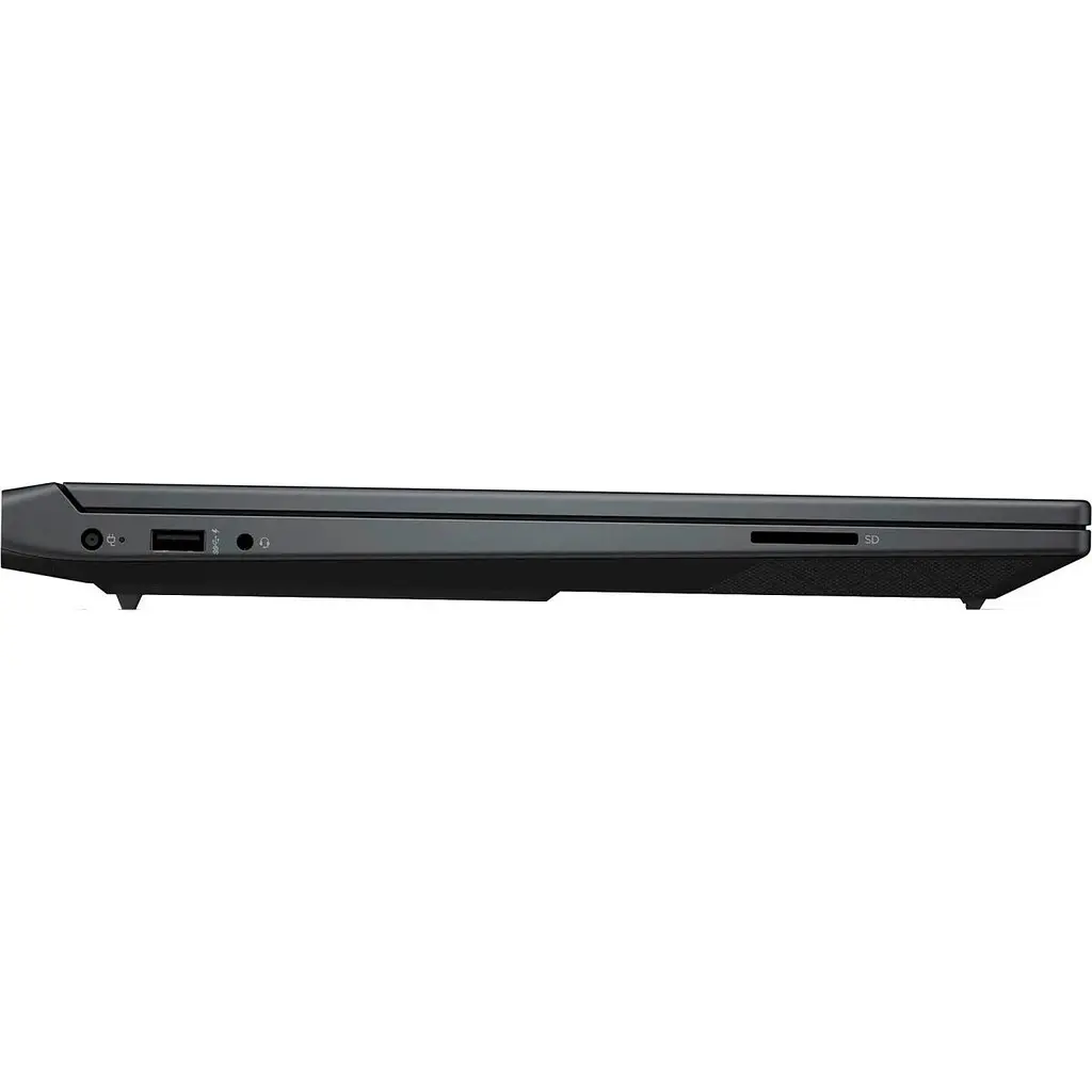 Ноутбук HP Victus 15-fb2063dx [9Z7L4UA] CUSTOM [141010] - фото 4