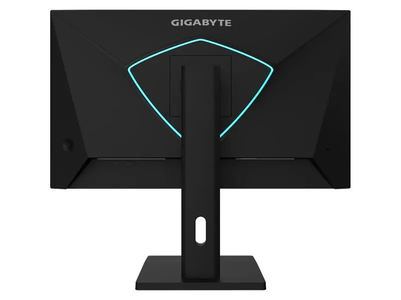 Монітор Gigabyte Gaming Monitor G27Q3 - фото 4
