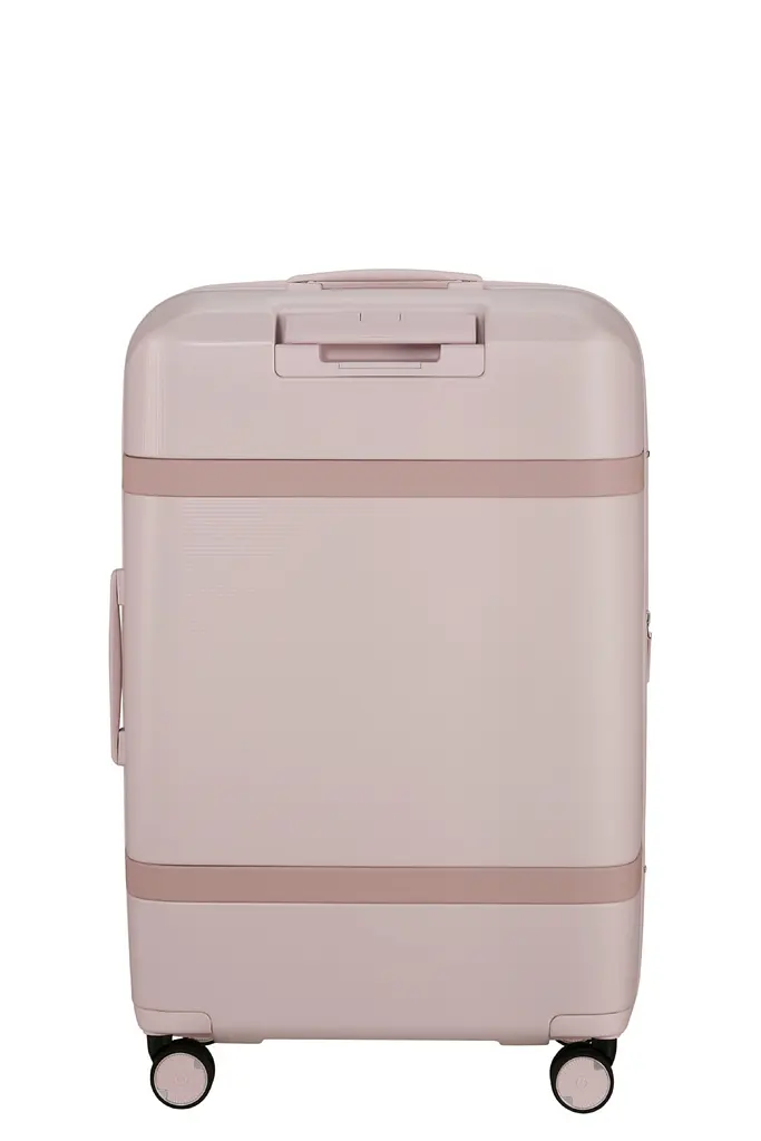Валіза 69 См Samsonite IMAGE ROSE 69x45x28(31) KQ5*40003 - фото 12