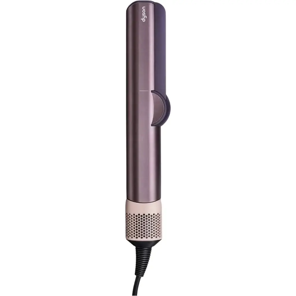 Випрямляч Dyson HT01 Airstrait Jasper Plum (599046-01) - фото 3