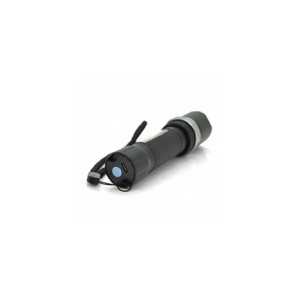 Ліхтар Bailong BL-T8626 - фото 2