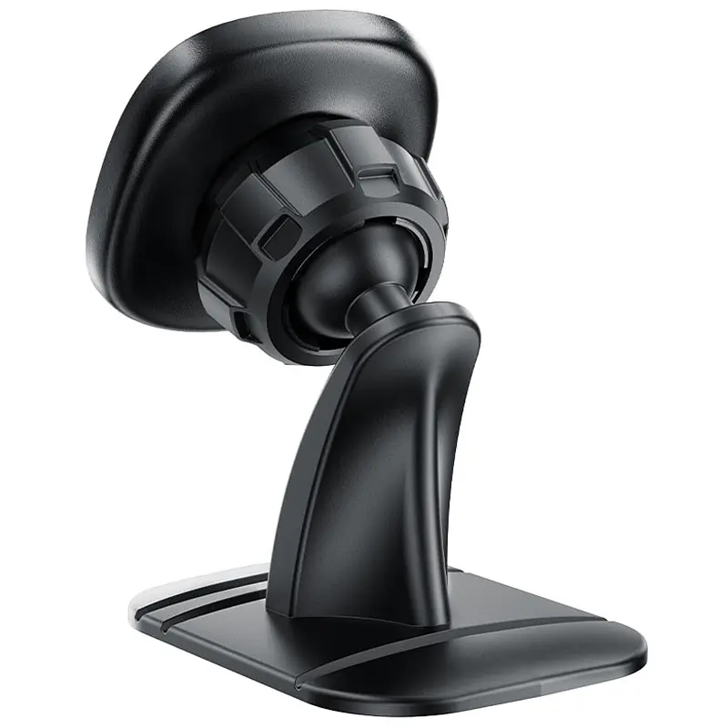 Автотримач Acefast D51 Magnetic Wireless Black - фото 2