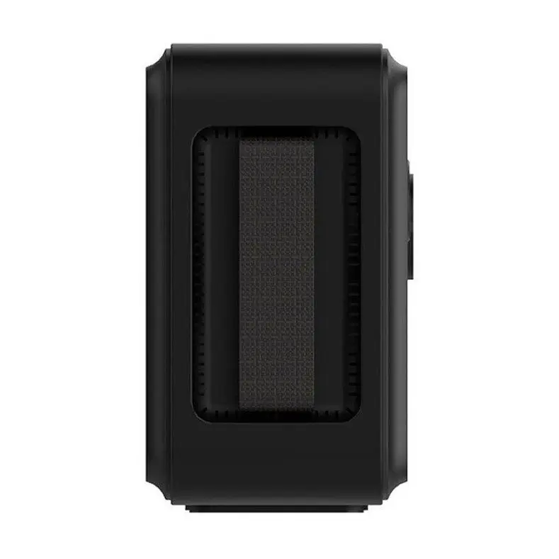 Портативна зарядна станція Njoy Power Base 300W - фото 4