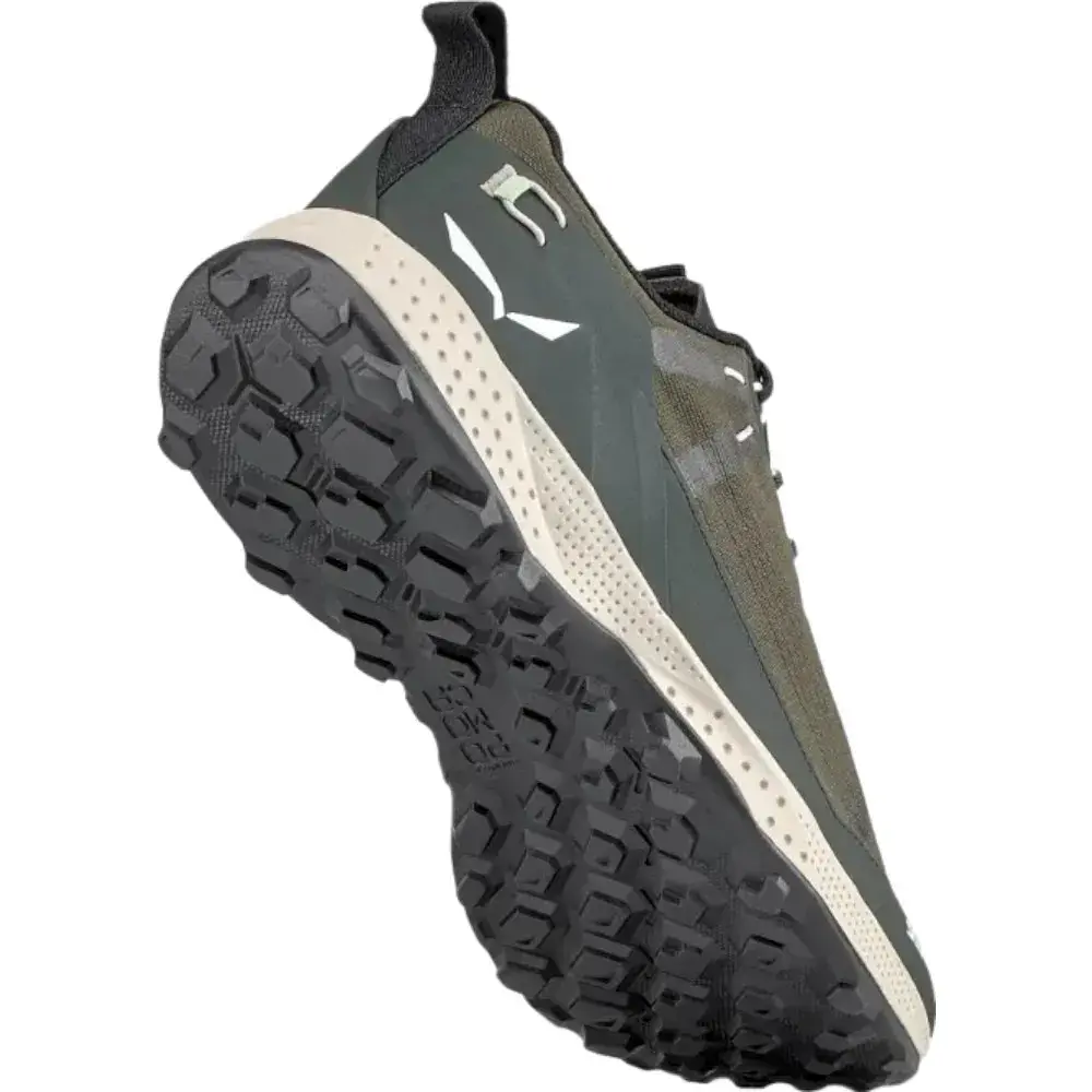 Кросівки Salewa Pedroc Light Wmn - фото 3