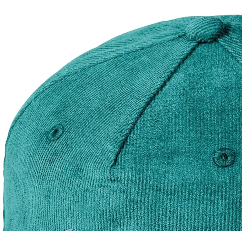 Кепка Ortovox Vintage Badge Cap - фото 4