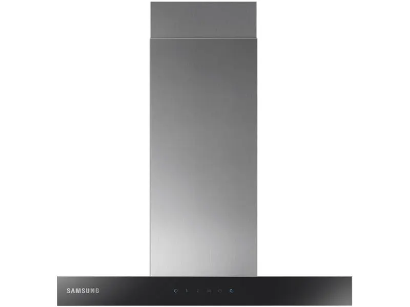 Витяжка Samsung NK 24M5070 BG - фото 5